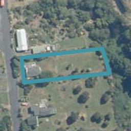 0 Sawmill Rd, Taieri Beach, Taieri Mouth
