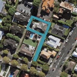 12C Dromorne Road, Remuera, Auckland