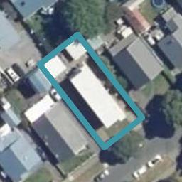 3/16 Tui Street, Alicetown, Lower Hutt