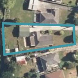 68 Black Beech Street, Birchville, Upper Hutt