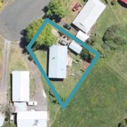 7 Te Ra Place, Kaikohe, Kaikohe