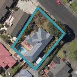2 Pentland Road, Regent, Whangarei