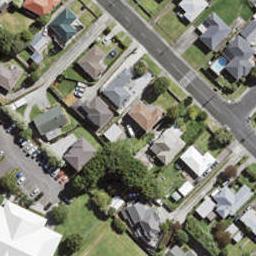 16E Geordie Street, Henderson, Auckland
