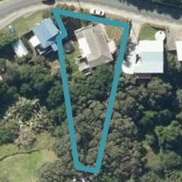 46 Sea View Road, Dargaville