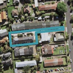 2/14 Inkerman Street, Onehunga, Auckland