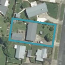 11 Bayne Street, Te Kuiti