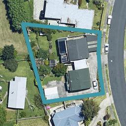 5A Jonathon Street, Brookfield, Tauranga