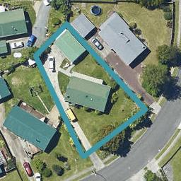 8 Rewarewa Street, Owhata, Rotorua