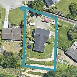 11 Motoi Place, Ngongotaha, Rotorua
