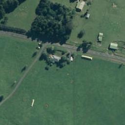 225 Logan Road, Tuakau