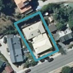 3A Watts Road, Fernhill, Queenstown