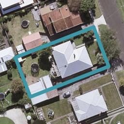26 Lyn Street, Lynmouth, New Plymouth