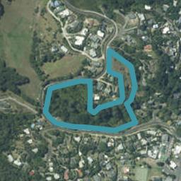 40 Grange Road, Hahei