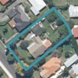 10 Storkey Street, Marewa, Napier
