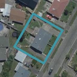 31A Armitage Street, Bishopdale, Christchurch