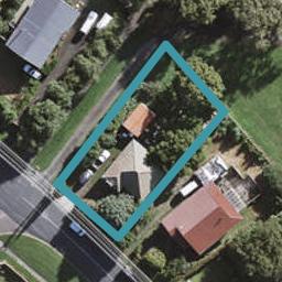 80 Awaroa Road, Helensville, Helensville