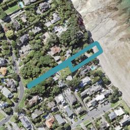 11 View Road, Campbells Bay, Auckland