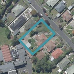 26 Glendining Avenue, North East Valley, Dunedin