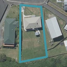 19 Lincoln Street, Halfway Bush, Dunedin