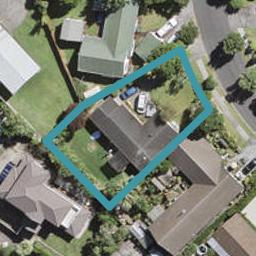 92 Rhinevale Close, Henderson, Auckland