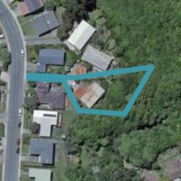 56 Baylands Drive, Newlands, Wellington