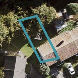 46 Cassino Terrace, Mount Albert, Auckland