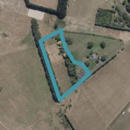 26 Westbrook Place, Peacocke, Hamilton