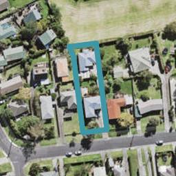 2/13 Tiri Tiri Road, Birkdale, Auckland