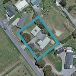 97 Dublin Street, Martinborough, Martinborough
