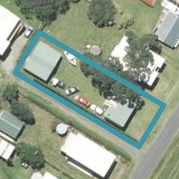 257 Oakura Road, Ōakura, Hikurangi