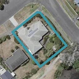190 Tutere Street, Waikanae Beach, Waikanae