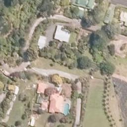 6C Tasman Street, Mangonui, Mangōnui