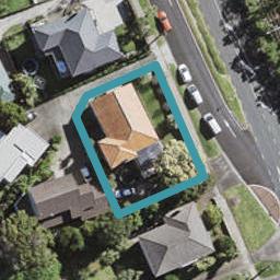 231 Titirangi Road, Titirangi, Auckland