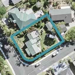 2 Elgin Place, Red Beach, Red Beach