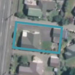 7 Mountain View Road, Glenwood, Timaru