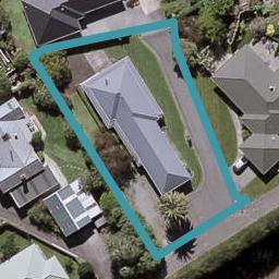 1 Iwanui Close, Waitara, Waitara