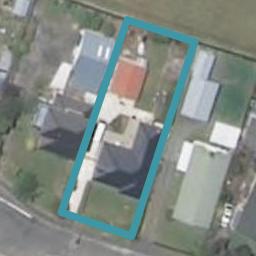 86 Ohoka Road, Kaiapoi, Kaiapoi