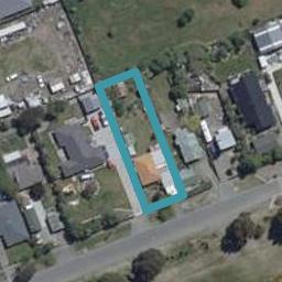 45 Heyders Road, Spencerville, Christchurch