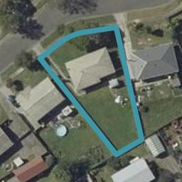22 Charwell Place, Highbury, Palmerston North