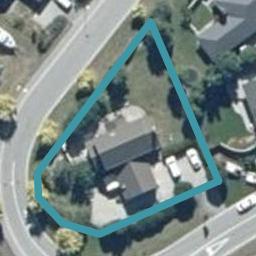1 Erskine ST, Lake Hayes, Lake Hayes
