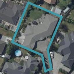 19 Fifetuscan Way, Lincoln, Lincoln