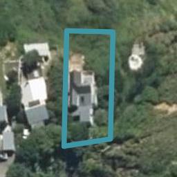 57 Haunui Road, Pukerua Bay, Porirua