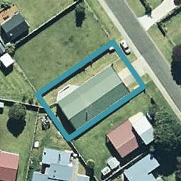 9 Te Maara Place, Te Kaha, Opotiki