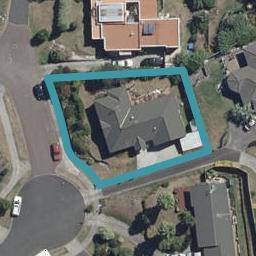 16 Pointon Glade, Grandview Heights, Hamilton