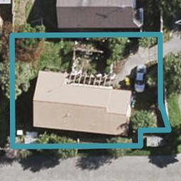 3 Horlicks Place, Randwick Park, Auckland