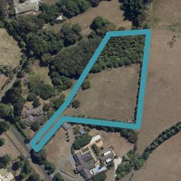 10 Cloverfield Lane, Horsham Downs