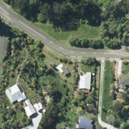 28 Pohara Valley Road, Pohara