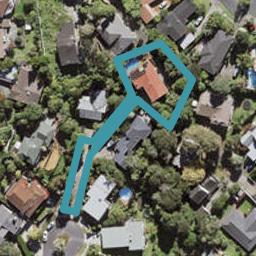24 Makepiece Place, Chatswood, Auckland