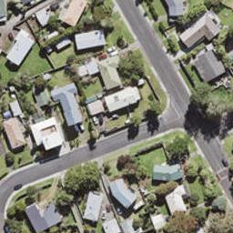 1 Roseneath Place, Birkdale, Auckland
