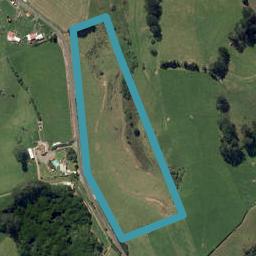 349 Hursthouse Road, Tarurutangi, New Plymouth